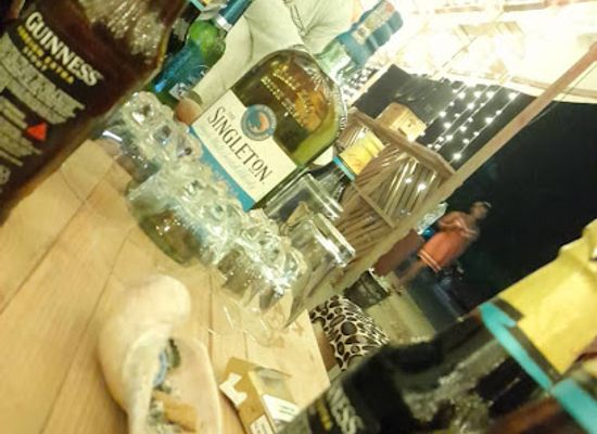 cameroon/kribi/bar/omboa-bar-lounge