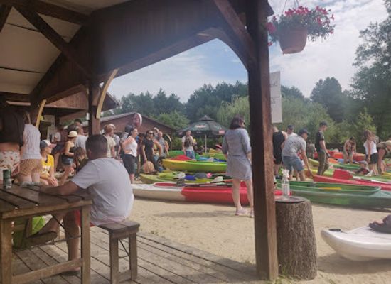 poland/roztocze-national-park/bar/bar-przystan