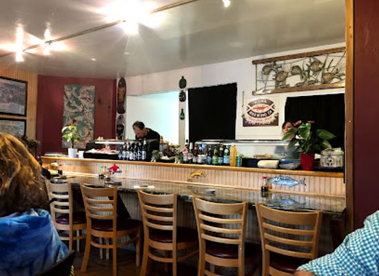 california/tahoe-city/bar/tahoe-city-sushi