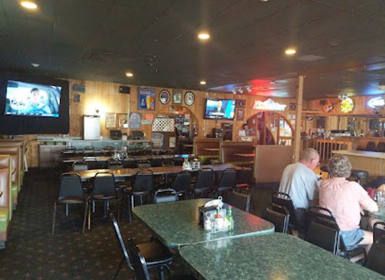 washington/the-inland-empire/bar/fizzie-mulligans