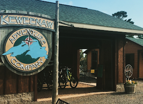 michigan/copper-harbor/bar/keweenaw-adventure-company