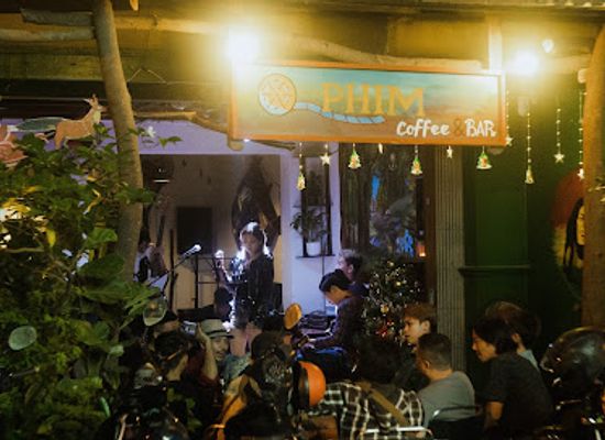 vietnam/quy-nhon/bar/phim-bar