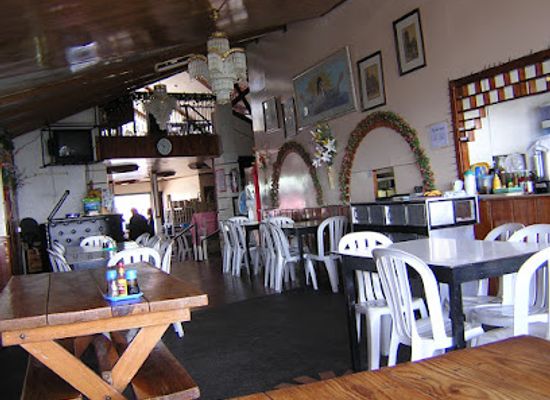 philippines/baguio/mines-view-park/bar/mines-view-observation-deck