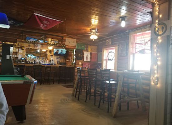wyoming/carbon-county/bar/bear-trap-cafe-bar