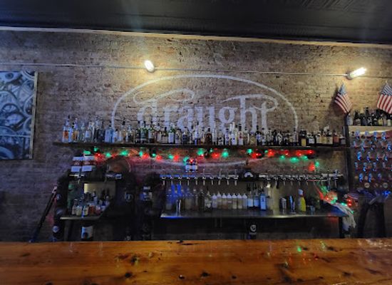 new-york/hudson-valley/bar/draught-industries