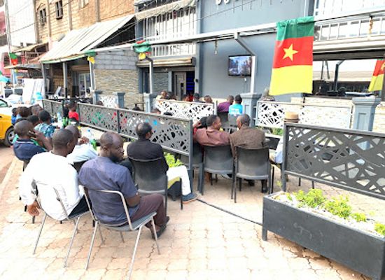cameroon/centre-region/bar/duchess-lounge