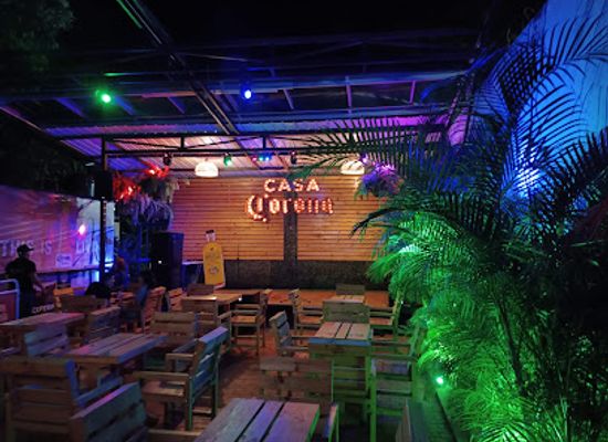 colombia/tolima-department/bar/casa-corona-ibague