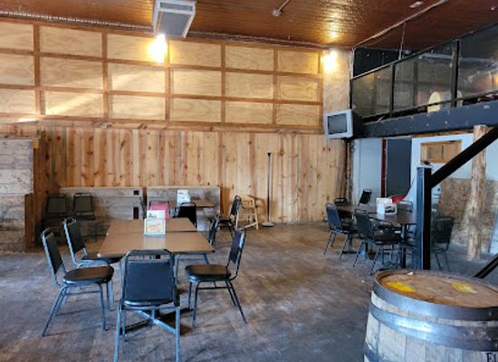 nebraska/chadron-state-park/bar/the-ridge