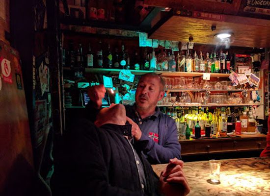 france/angers/bar/l-okapi