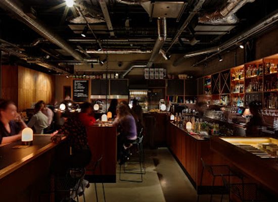 united-kingdom/greater-london/bar/spiritland