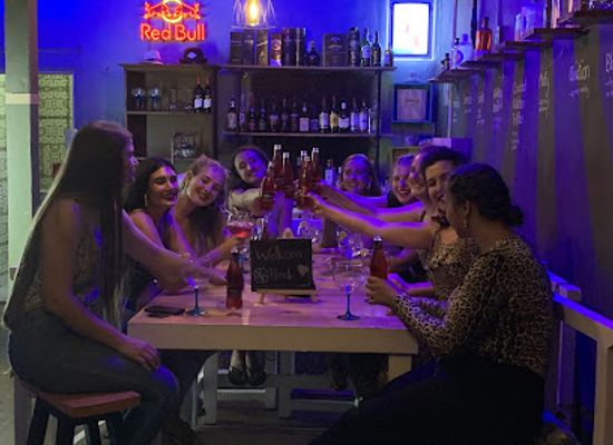 south-africa/north-west/bar/the-tapas-bar