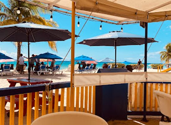 barbados/silver-sands/bar/johnny-cools-bar