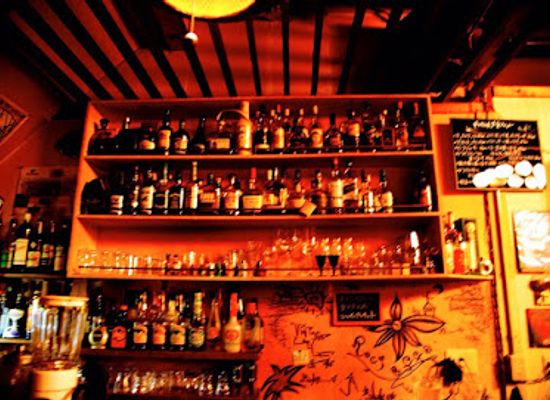 japan/nara/bar/music-bar-reciaffe