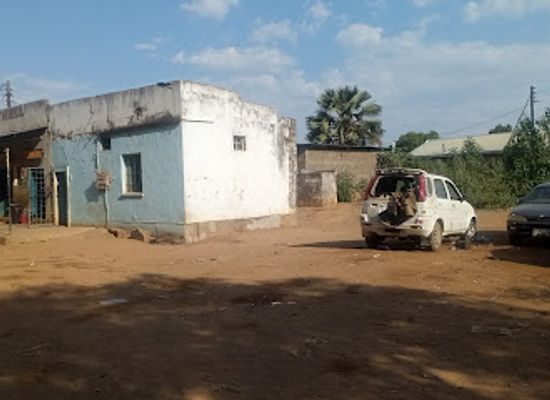 zambia/kafue-flats/bar/kachembele-bar