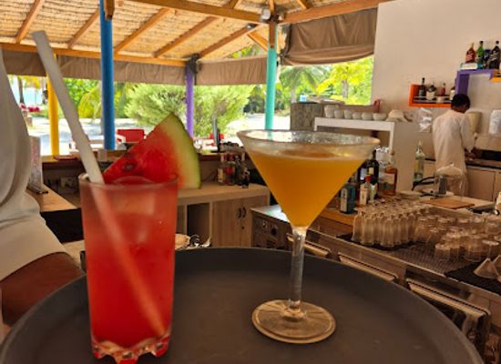 maldives/dhangethi-island/bar/beach-bar