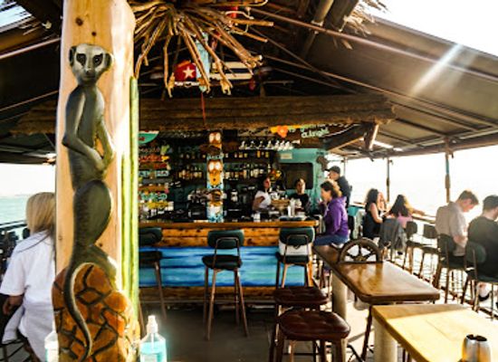 greece/central-macedonia/bar/cruise-bar-tiki-boat