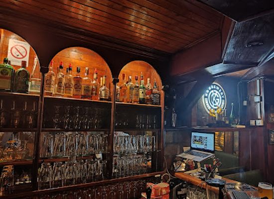 serbia/sumadija/bar/triling-caffe-bar