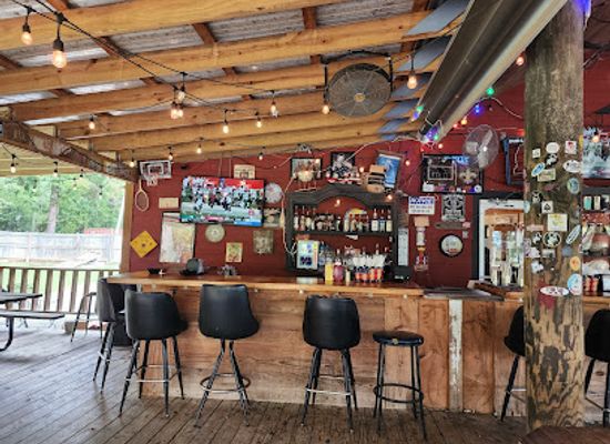 mississippi/the-river-region/bar/ratliff-ferry-trading-post