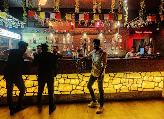india/maharashtra/bar/zero-degree-lounge