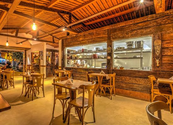 brazil/itacare/bar/lua-cheia-bar-cozinha