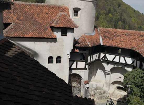 romania/bran-castle-area/bar/galeria-bran