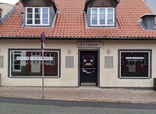 denmark/slagelse/bar/ibs-carport