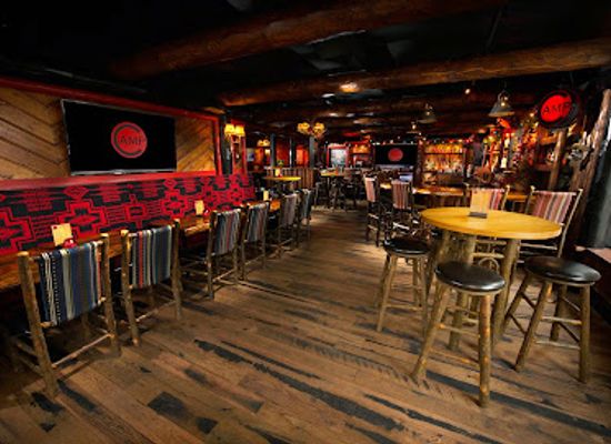 wisconsin/northwoods/bar/camp-bar-tosa