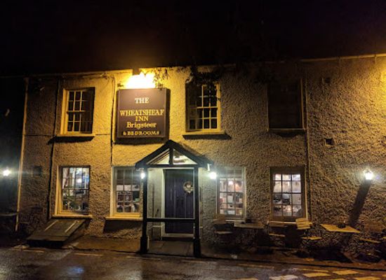 united-kingdom/westmorland/bar/wheatsheaf-inn-brigsteer
