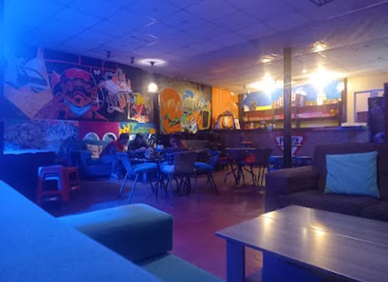 peru/apurimac/bar/puerta-7-resto-bar