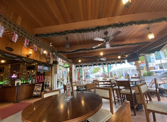 indonesia/medan/bar/healy-mac-s-bar-and-restaurant-medan