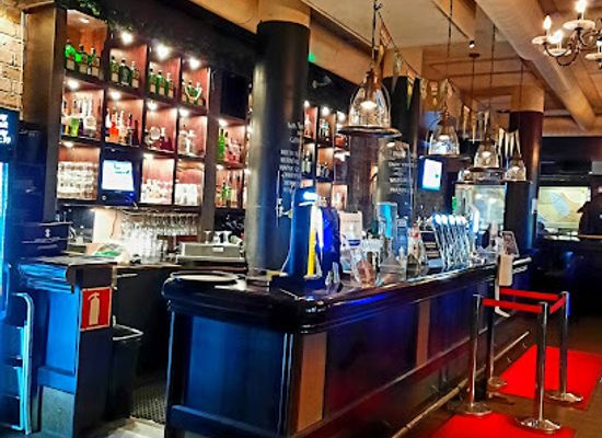 finland/north-karelia/bar/gloria