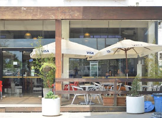 uruguay/rocha/bar/parador-rocha