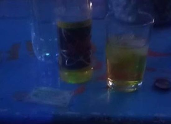 burkina-faso/ouahigouya/bar/capsule-show-ouahigouya