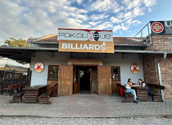 hungary/mecsek/bar/pokol-pub-sorozo