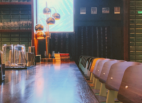 oklahoma/oklahoma-city/paseo-arts-district/bar/the-daley