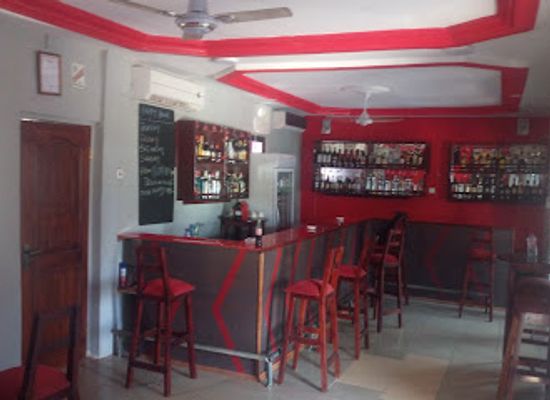 ghana/western-region/bar/level-s-pub-snack