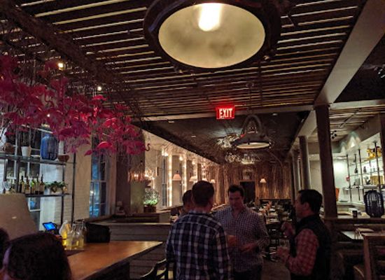 massachusetts/boston/bar/banyan-bar-refuge