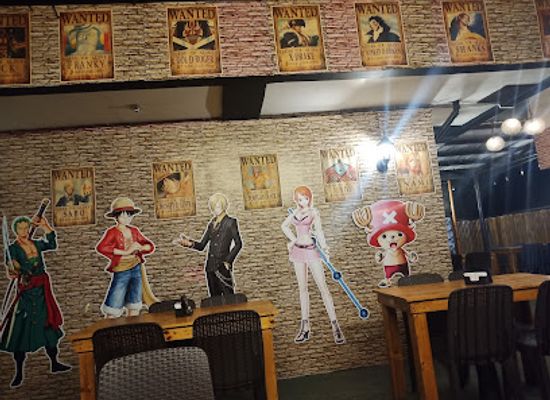 philippines/tagaytay/bar/skypiea-rooftop-bar-kitchen