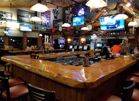wisconsin/wisconsin-dells/bar/spring-brook-sports-bar-grill