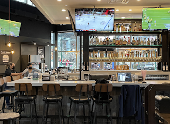 maryland/silver-spring/bar/dog-haus-biergarten-silver-spring-burgers-beer-bourbon