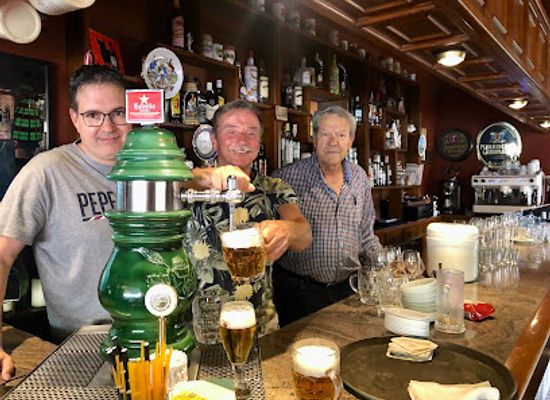 spain/balearic-islands/bar/bar-salvatores