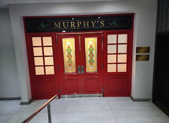 bahrain/amwaj-islands/bar/murphy-s