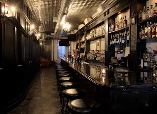 new-york/leatherstocking-region/bar/caledonia-bar