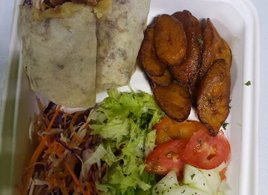 saint-lucia/dennery-quarter/bar/lucky-7-bar-grill