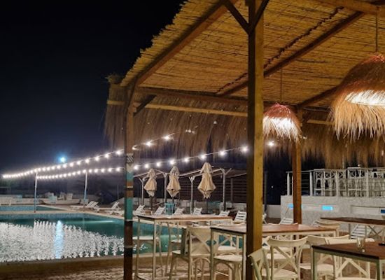 tunisia/the-sahel/bar/unik-bar