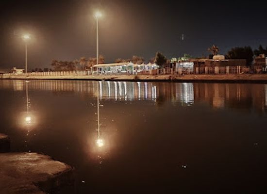 iraq/shatt-al-arab/bar/