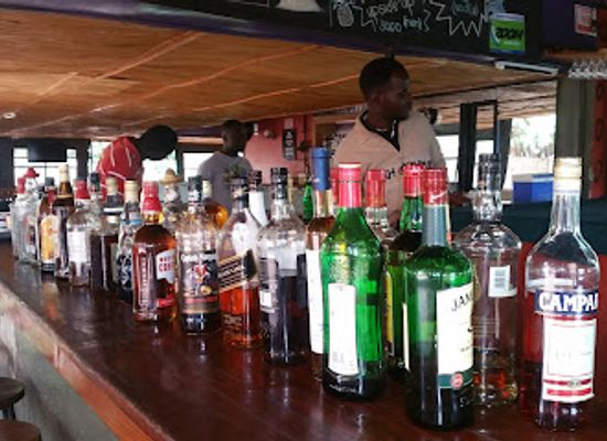 uganda/gulu/bar/bjz