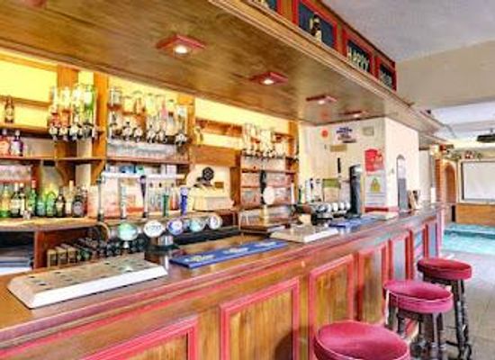 united-kingdom/norwich/bar/coach-horses