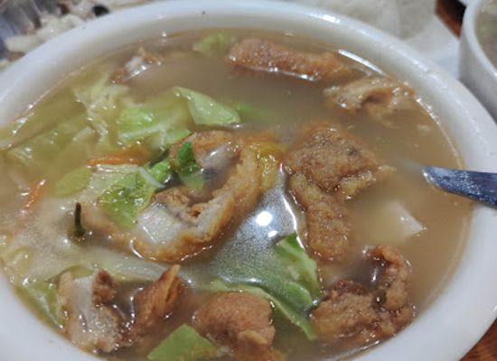 philippines/ilocos-norte/vigan-city/bar/lyric-bar
