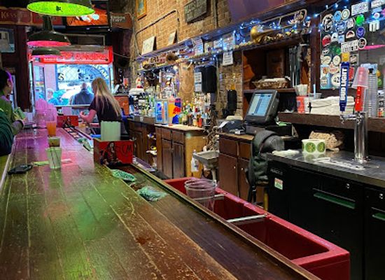 tennessee/memphis-beale-street/bar/blues-hall-juke-joint